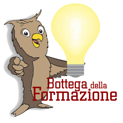 Bottega della Formazione