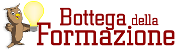 Bottega della Formazione